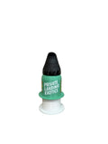 PELONCO ATTACHMENT ONLY